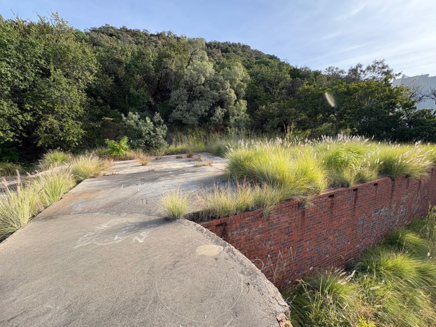 0 Bedroom Property for Sale in Protea Park North West